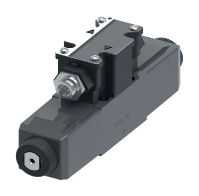 Danfoss 02-110609 – DG4V 3S 2C M FPA5W B5 60, DG4V3S2CMFPA5WB560 Danfoss 02-110609 – DG4V 3S 2C M FPA5W B5 60, DG4V3S2CMFPA5WB560