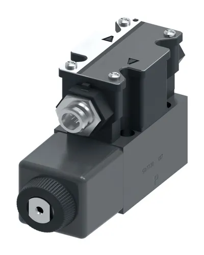 Danfoss 02-110905 – DG4V 3S 0B M FPA5W B5 60, DG4V3S0BMFPA5WB560 Danfoss 02-110905 – DG4V 3S 0B M FPA5W B5 60, DG4V3S0BMFPA5WB560