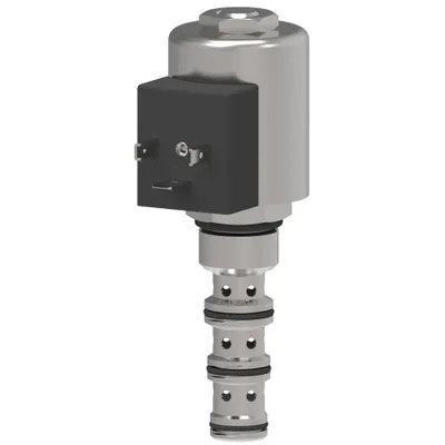 Danfoss 02-112772