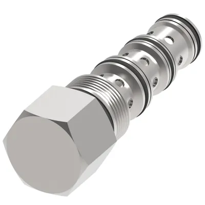 Danfoss 02-112940 – PCS4-10-0-40, PCS4-10-0-40 Danfoss 02-112940 – PCS4-10-0-40, PCS4-10-0-40