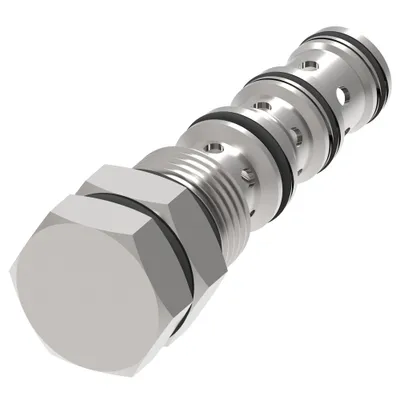 Danfoss 02-112965 – PTS1-10-V-0-80, PTS1-10-V-0-80 Danfoss 02-112965 – PTS1-10-V-0-80, PTS1-10-V-0-80