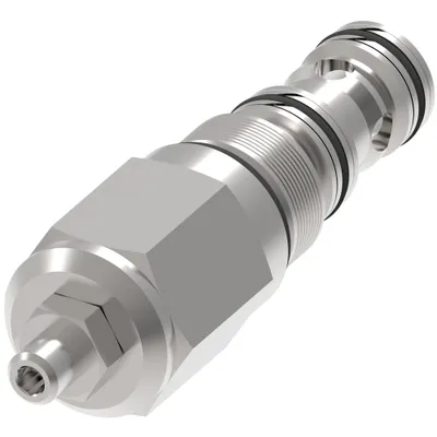 Danfoss 02-112994 – DPS2-16-P-S-0-160 DIFF PRESS SENSINGCART, DPS2-16-P-S-0-160 Danfoss 02-112994 – DPS2-16-P-S-0-160 DIFF PRESS SENSINGCART, DPS2-16-P-S-0-160