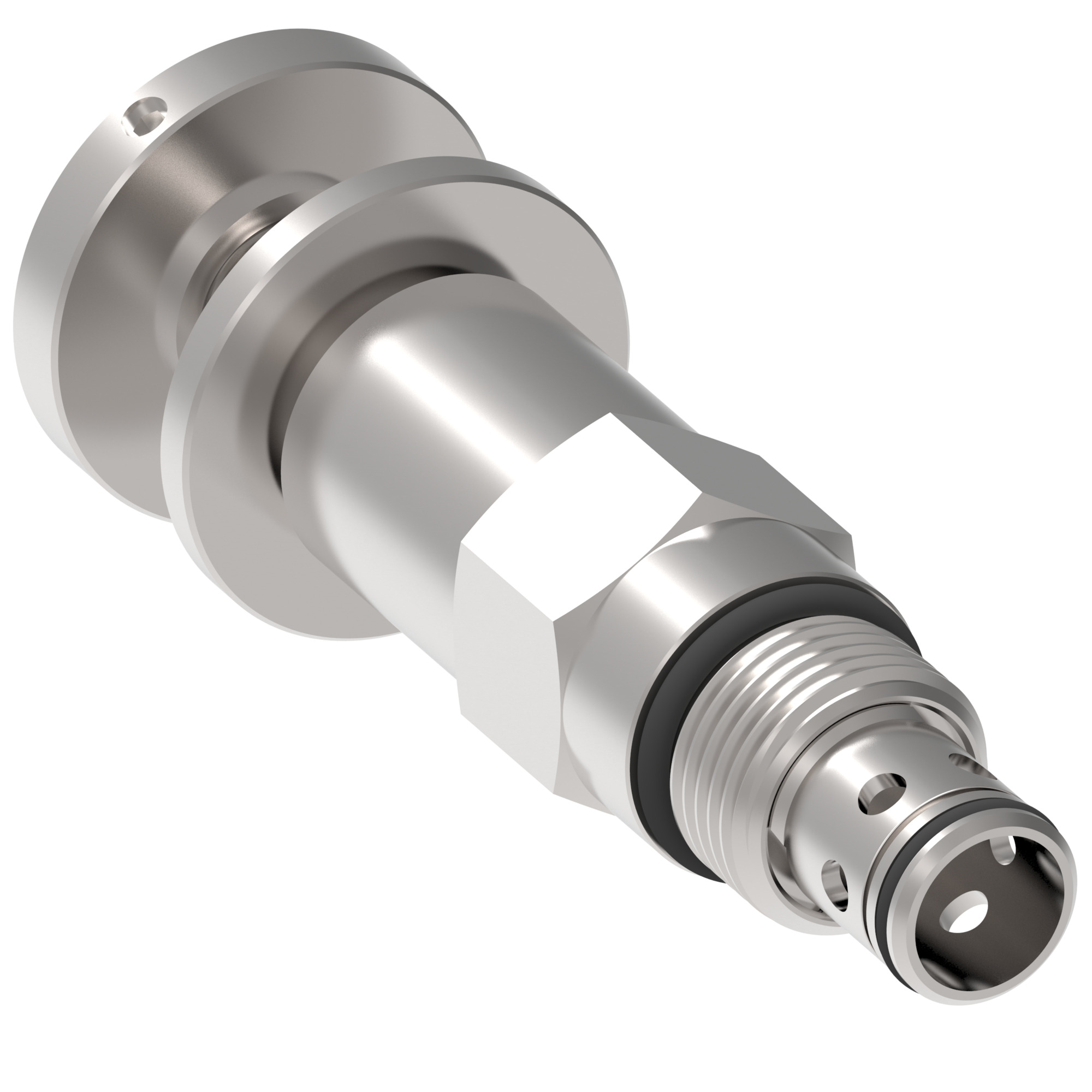 FCV7 10 K 0 NVF, FCV7-10-K-0-NVF — photo 2 of 3
