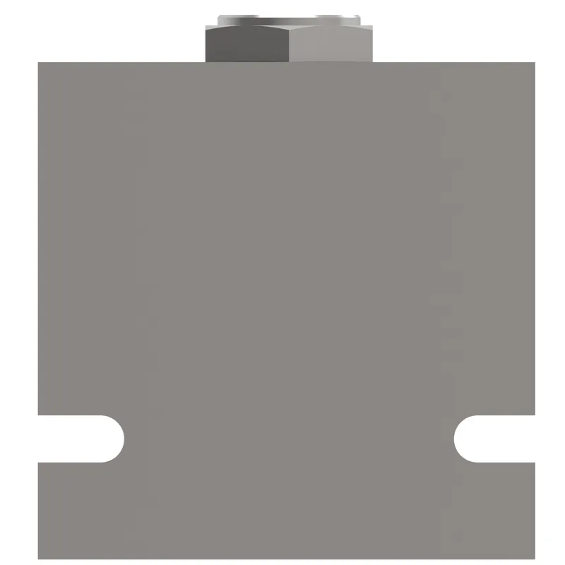CV3-10-P-6T-100 CHECK VALVE POPPET TYPE, CV3-10-P-A-6T-100 — photo 2 of 3