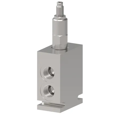 Danfoss 02-113022 – PSV8-10-S-6T-2/, PSV8-10-S-6T-2-XXX Danfoss 02-113022 – PSV8-10-S-6T-2/, PSV8-10-S-6T-2-XXX