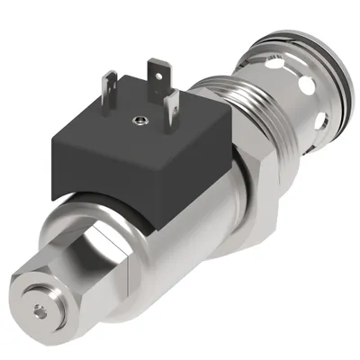 Danfoss 02-113060 – ERV1-16-30.00-0-24DG, ERV1-16-30.00-0-24D-G Danfoss 02-113060 – ERV1-16-30.00-0-24DG, ERV1-16-30.00-0-24D-G