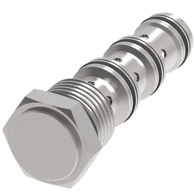 Danfoss 02-113080 – FDC1-10-0-63, FDC1-10-0-63 Danfoss 02-113080 – FDC1-10-0-63, FDC1-10-0-63