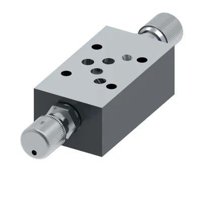 Danfoss 02-119485 – DGMFN-5-X-A2H-B2H-30, DGMFN5XA2HB2H30 Danfoss 02-119485 – DGMFN-5-X-A2H-B2H-30, DGMFN5XA2HB2H30