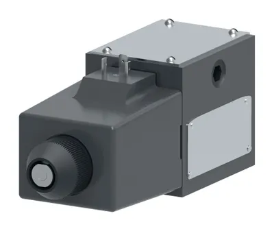 Danfoss 02-119857 – DG4S4 016A U H 60, DG4S4016AUH60