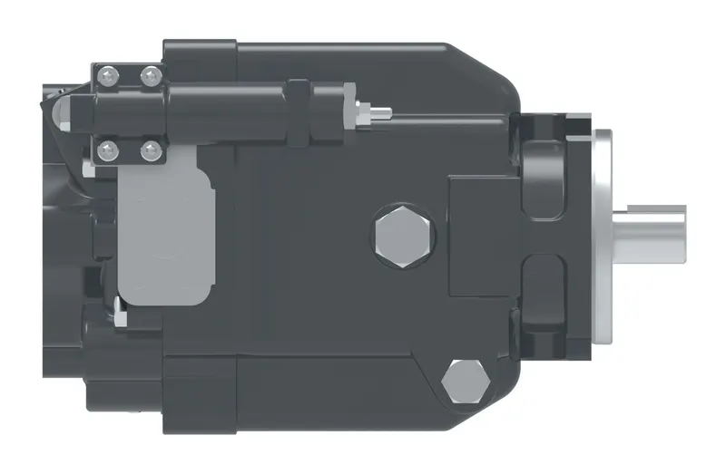 PVH131R13AG30A250000001001AB010A — photo 4 of 6