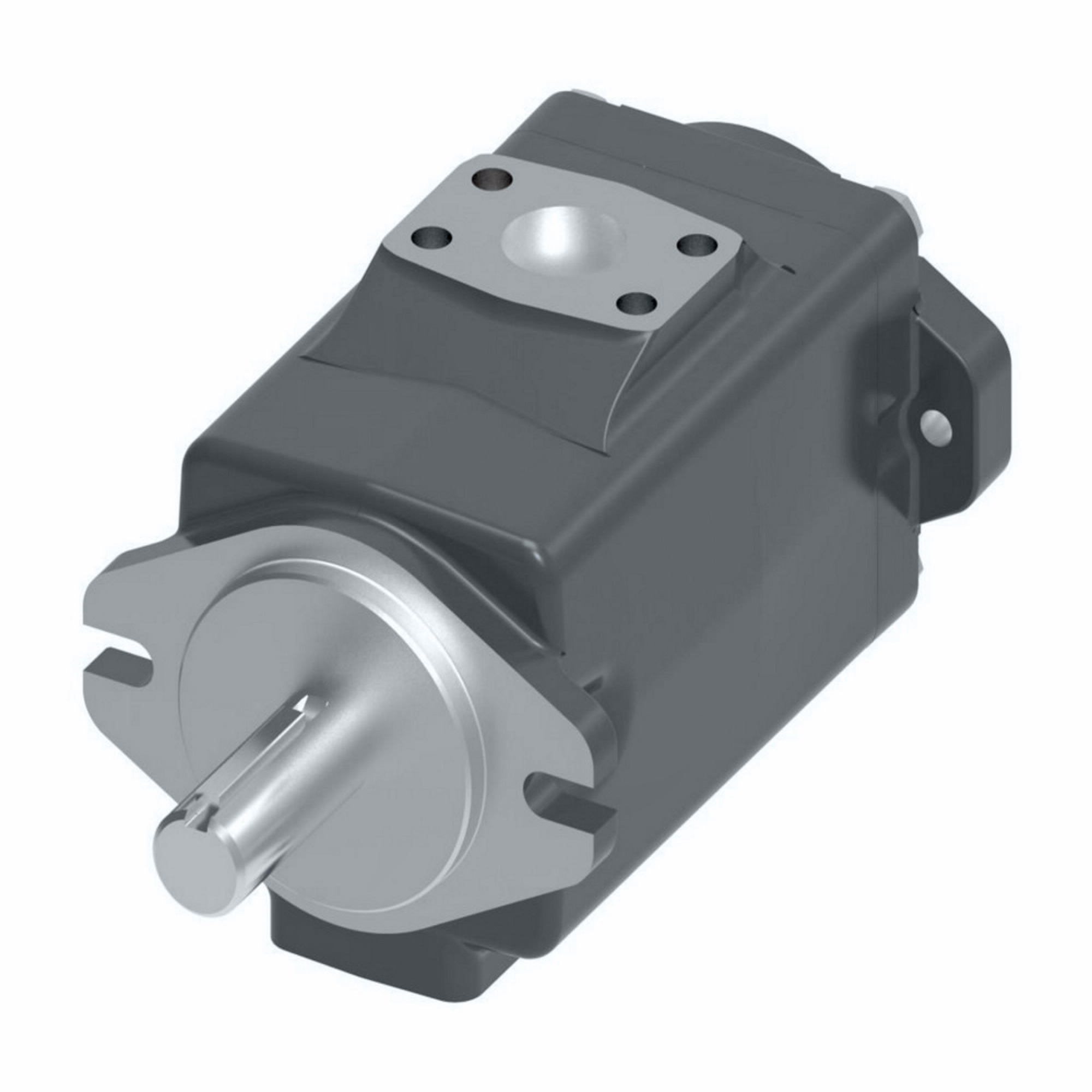 25VTBS21A 2297AA 22R, 25VTBS21A 2297AA 22R