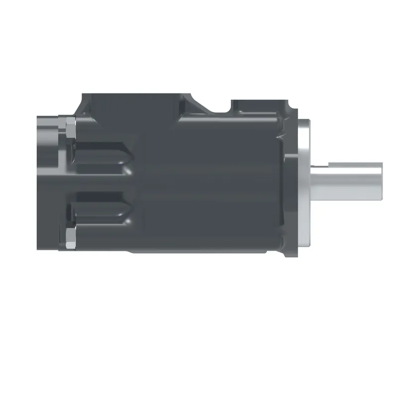 26VQTBS21A-2297CC20R, 26VQTBS21A-2297CC20R — photo 5 of 6