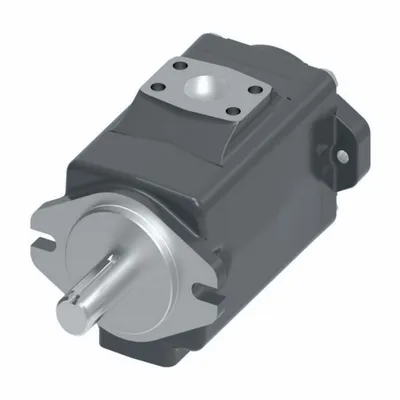35VTBS30A 2203AA22R, 35VTBS30A 2203AA22R