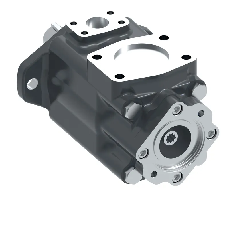 35VQTBS25A 2297CC20R, 35VQTBS25A 2297CC20R — photo 4 of 6
