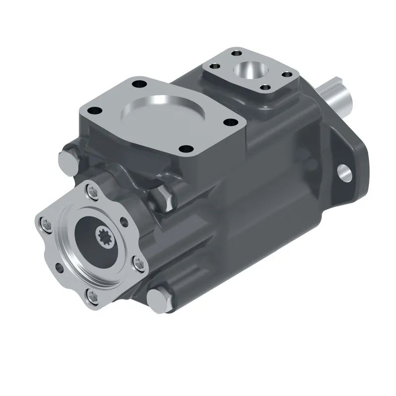 35VQTBS25A 2297CC20R, 35VQTBS25A 2297CC20R — photo 6 of 6