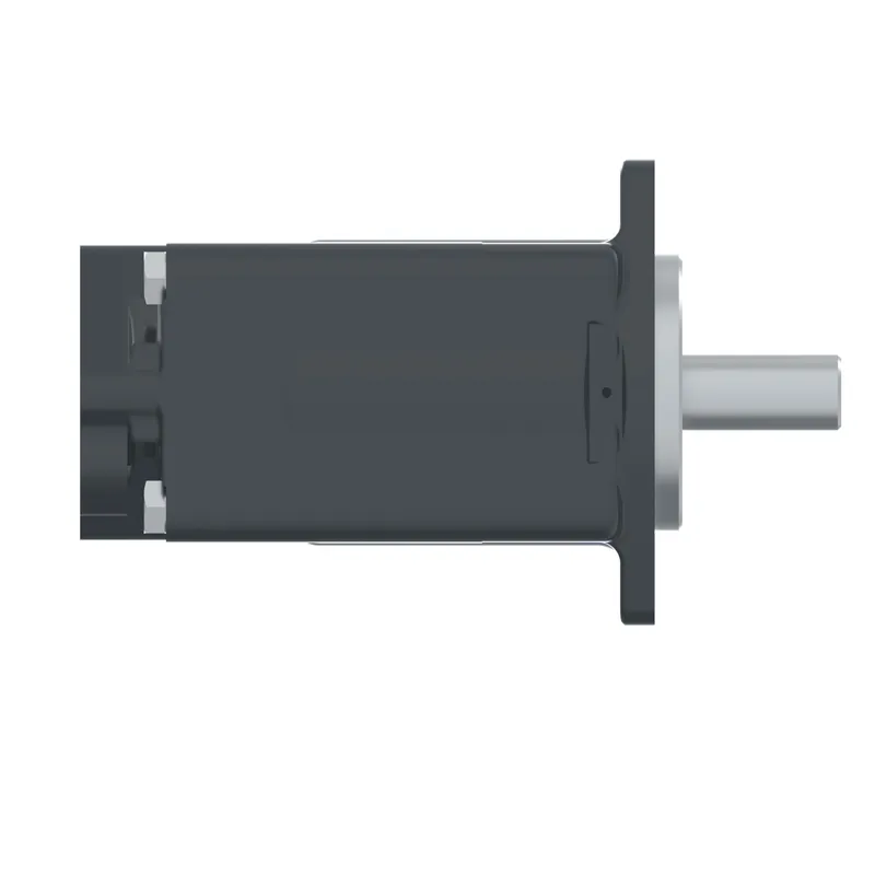 35VQTBS25A 2297CC20R, 35VQTBS25A 2297CC20R — photo 2 of 6