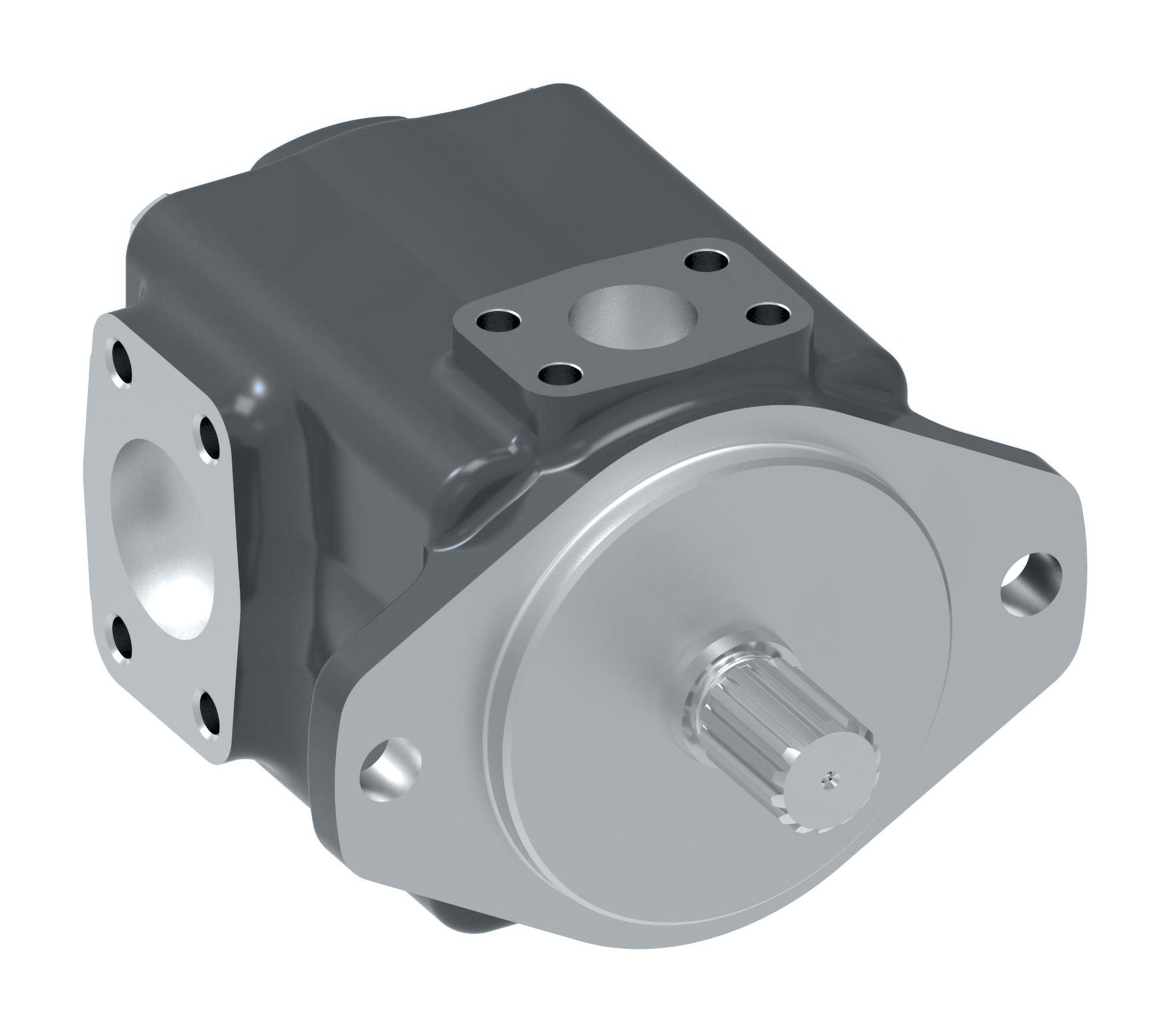 45VTBS60A 2203AA22R, 45VTBS60A 2203AA22R — photo 3 of 6