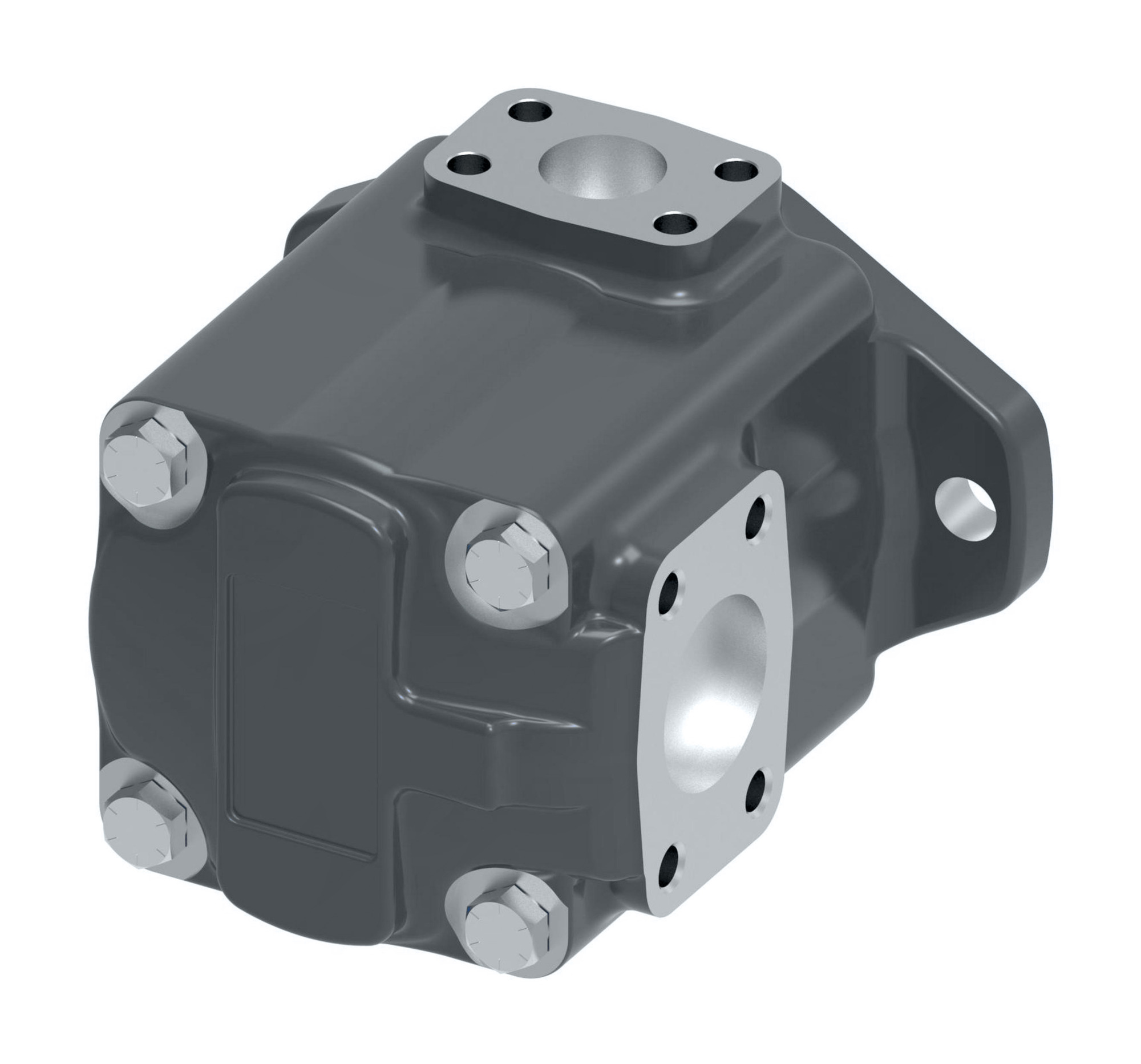 45VTCS60A-2297CC22R, 45VTCS60A-2297CC22R — photo 2 of 6