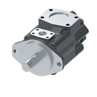 45VQTCS60A 2297CC 20R, 45VQTCS60A 2297CC 20R
