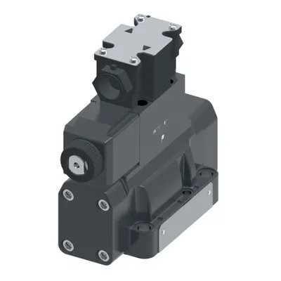 Danfoss 02-126488 – DG5S4 02 2A M FW B5 20, DG5S4022AMFWB520 Danfoss 02-126488 – DG5S4 02 2A M FW B5 20, DG5S4022AMFWB520