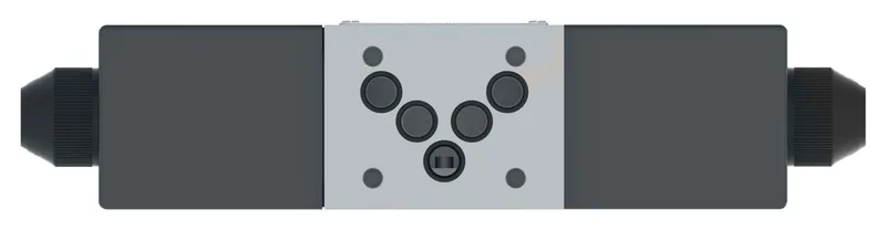 DG4S4-012C-U-G-60, DG4S4012CUG60 — photo 3 of 4