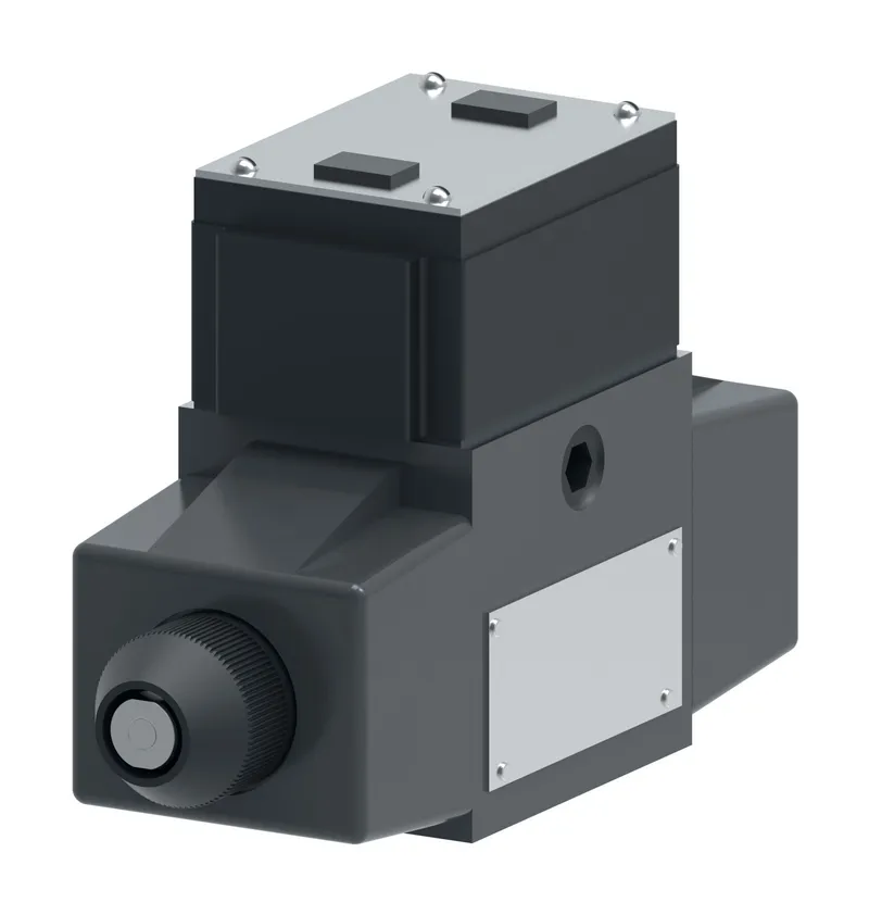 F3 DG4S4 012C D 60, F3DG4S4012CD60 — photo 1 of 4