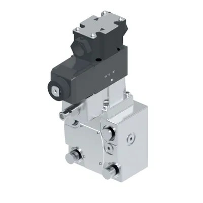 Danfoss 02-127448 – CT5 060A C M FW B5 100, CT5060ACMFWB5100 Danfoss 02-127448 – CT5 060A C M FW B5 100, CT5060ACMFWB5100