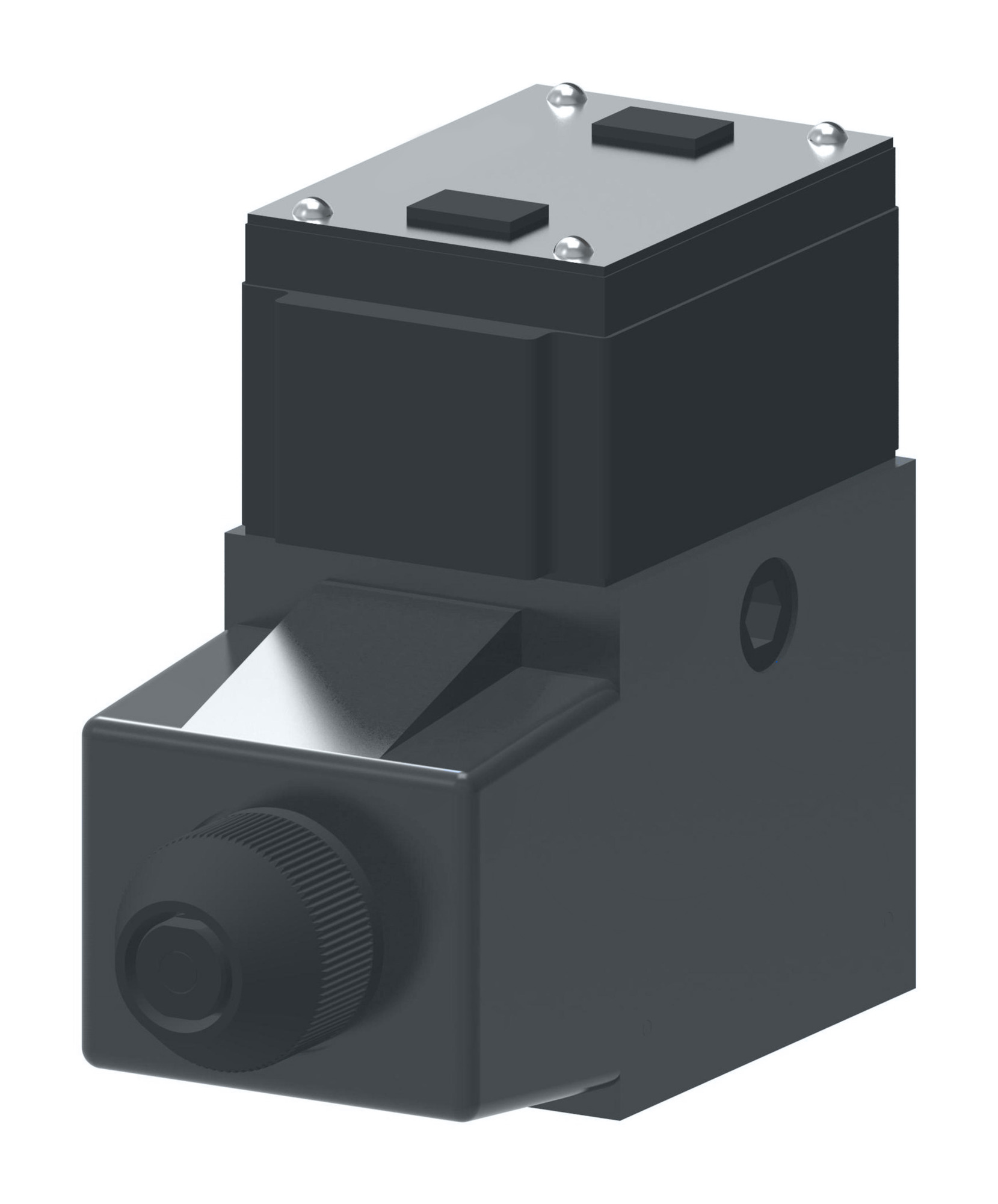 DG4S4LW 012B B 60 LH, DG4S4LW012BB60LH — photo 1 of 4