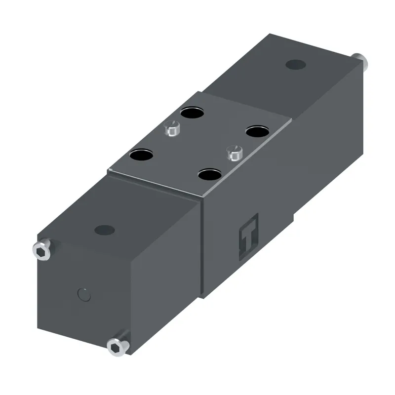 DG18V 3 6C P 60, DG18V36CP60 — photo 1 of 4