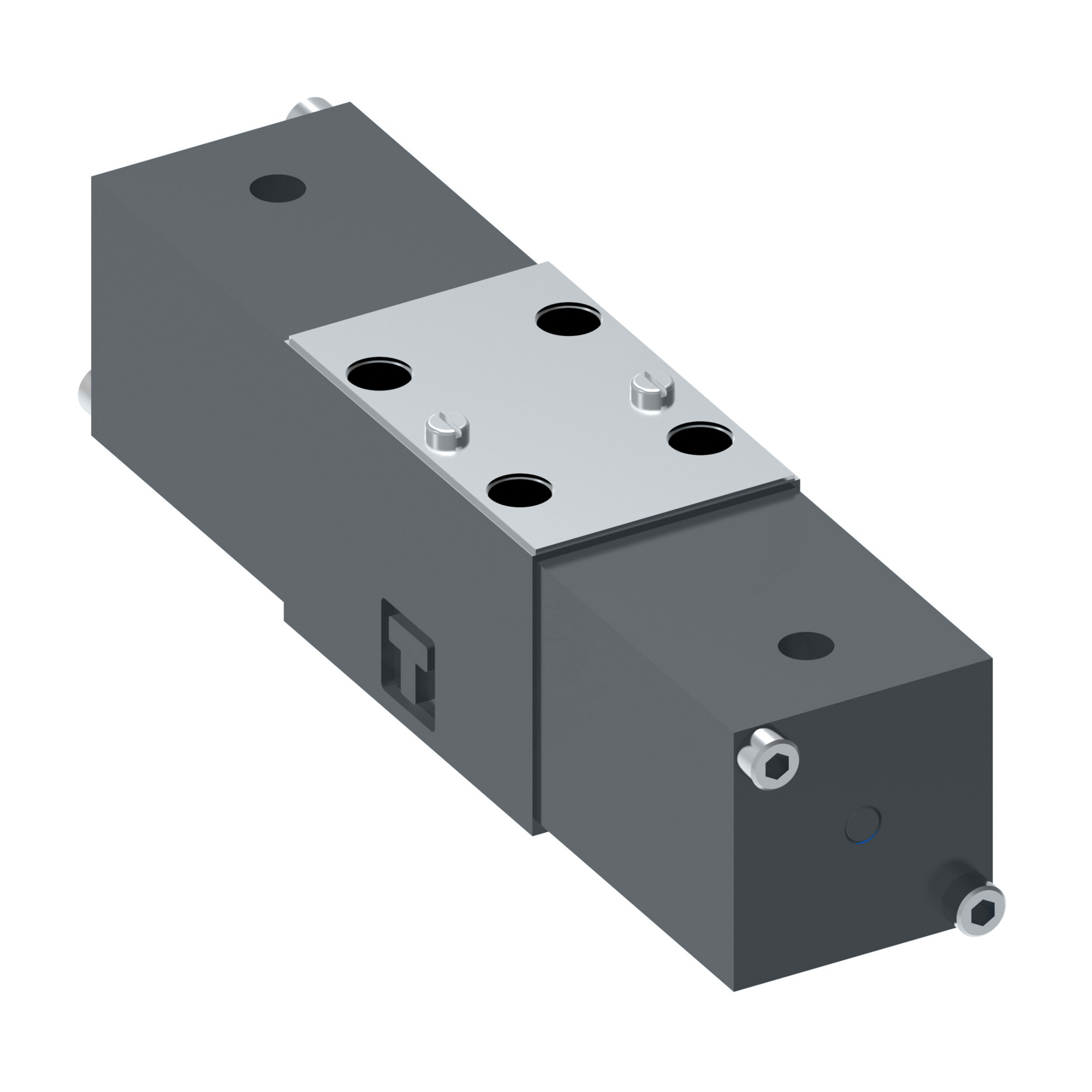 DG18V 3 2N P 60, DG18V32NP60 — photo 2 of 4