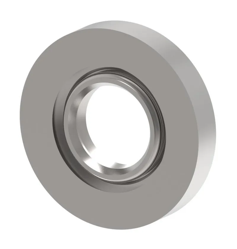 SEAL, OIL V20F-NF F3 — photo 3 of 3