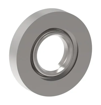 SEAL, OIL V20F-NF F3