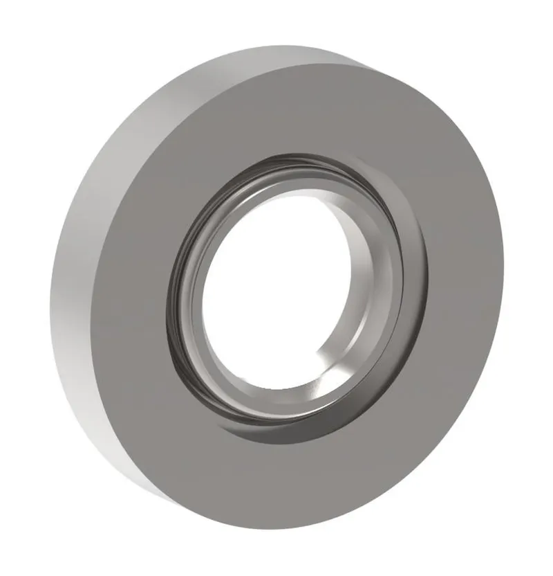 SEAL, OIL V20F-NF F3 — photo 1 of 3