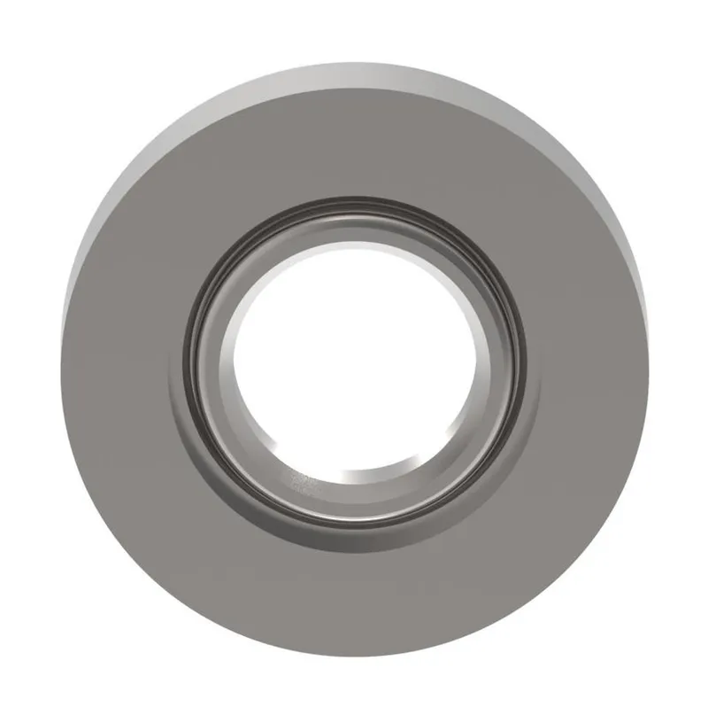 SEAL, OIL V20F-NF F3 — photo 2 of 3