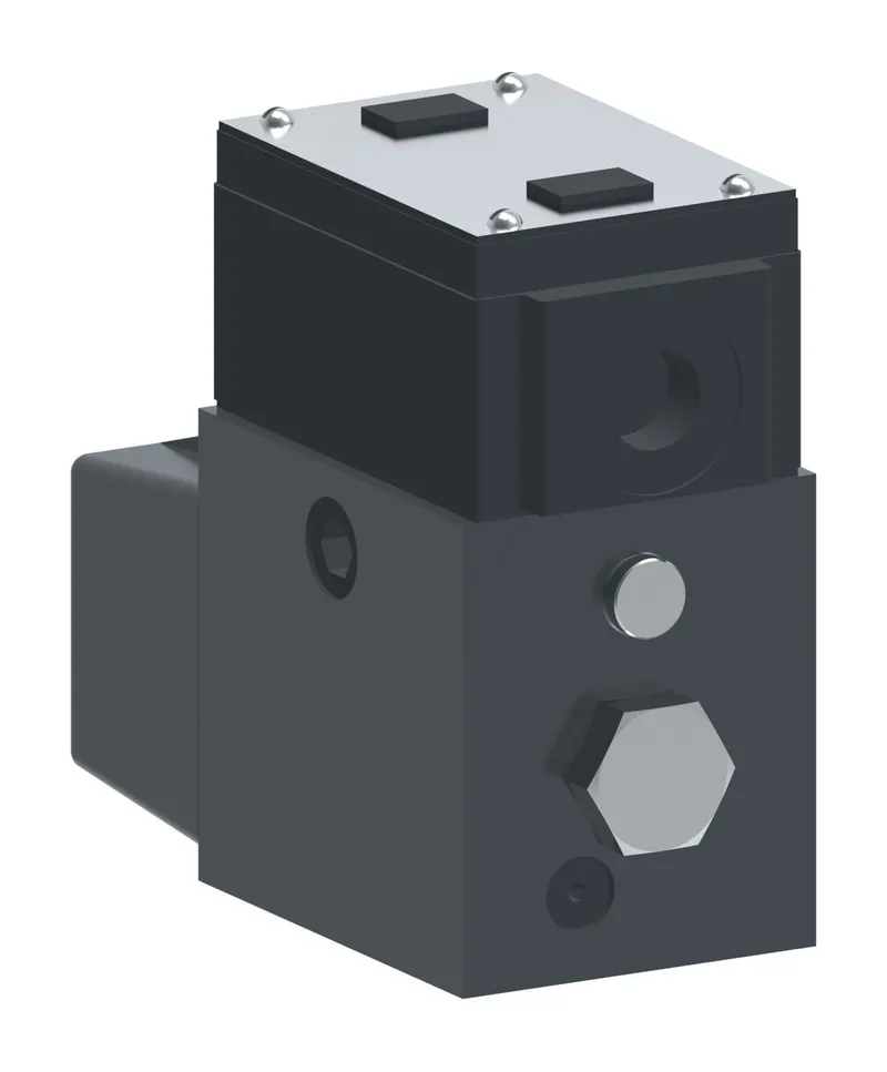 DG4S4W 012A B 60 LH, DG4S4W012AB60LH — photo 4 of 4