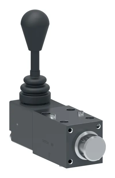 Danfoss 02-135314 Danfoss 02-135314