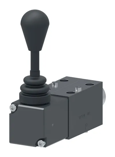 Danfoss 02-135316 Danfoss 02-135316