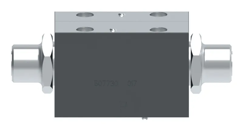 DG3V 3 2A 7 S 60 X, DG3V32A7S60 — photo 2 of 4