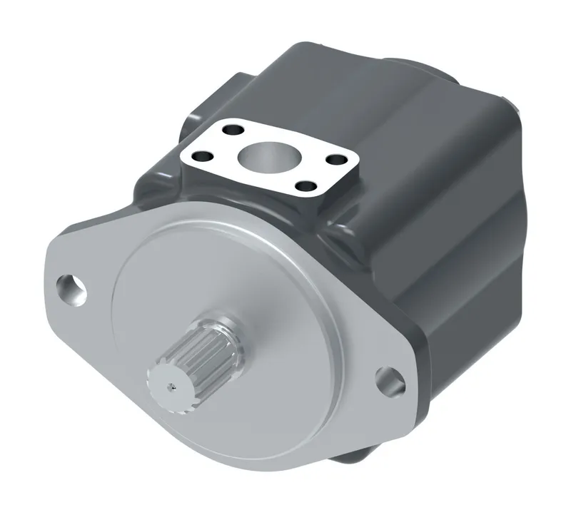 20V5A 1B22R, 20V5A 1B22R — photo 1 of 6