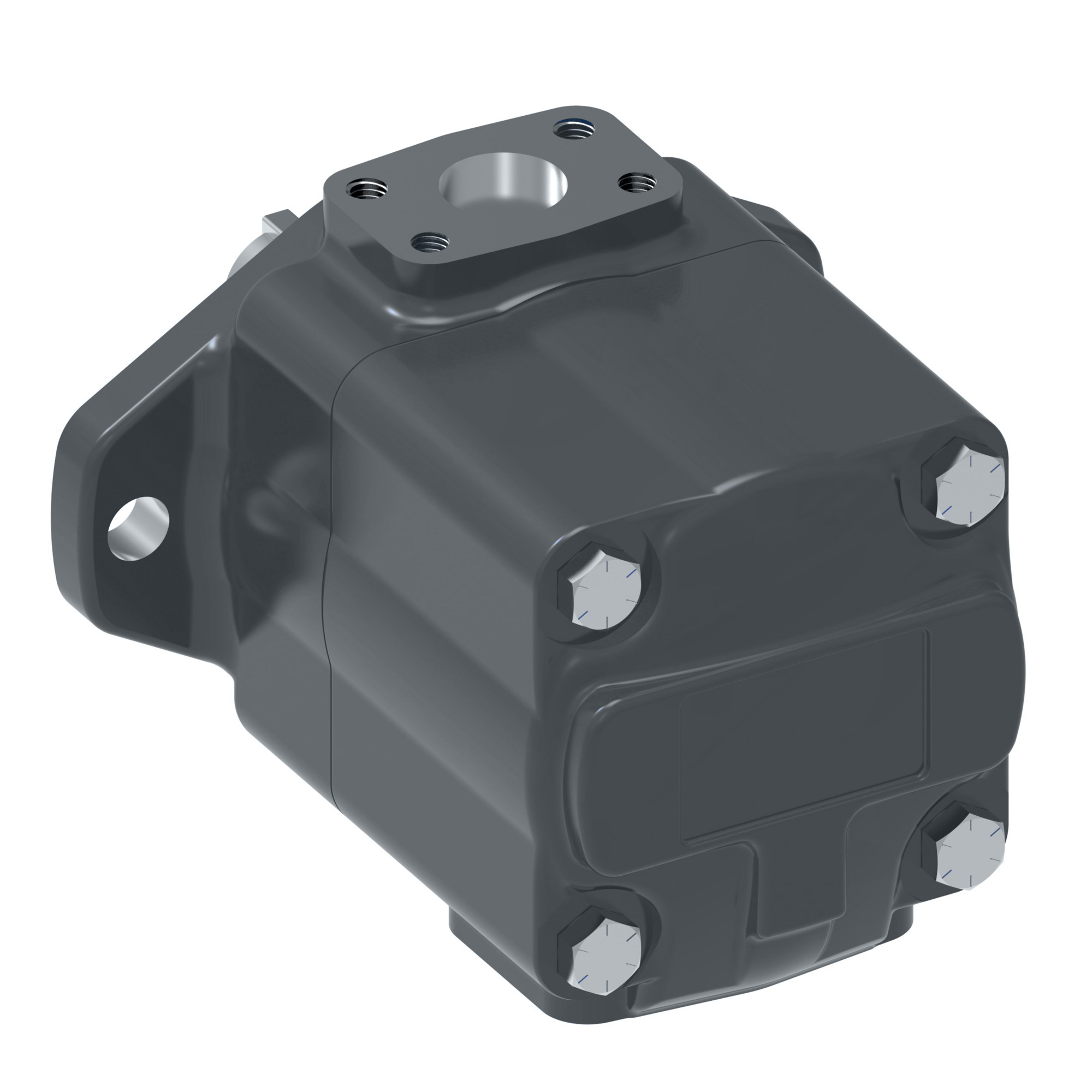 20V8A 1A22L, 20V8A 1A22L — photo 4 of 6