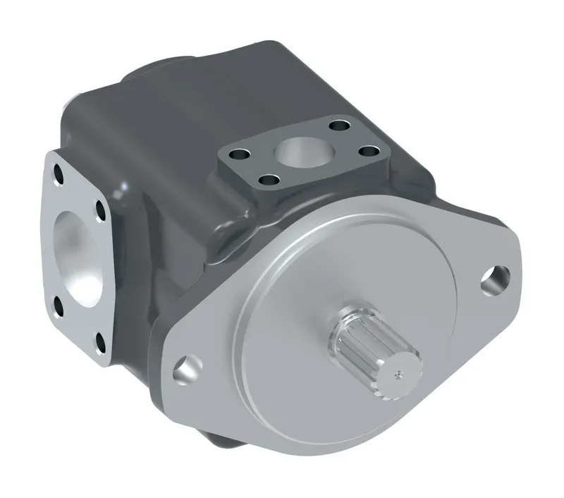 25V14A 1B22R, 25V14A 1B22R — photo 3 of 6