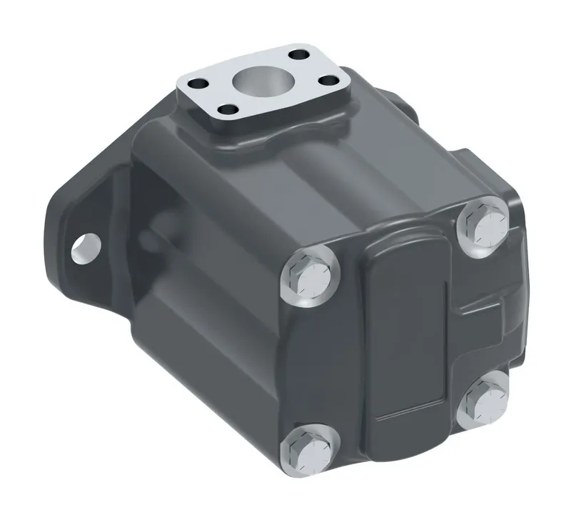 25V21A 1C22R, 25V21A 1C22R — photo 6 of 6