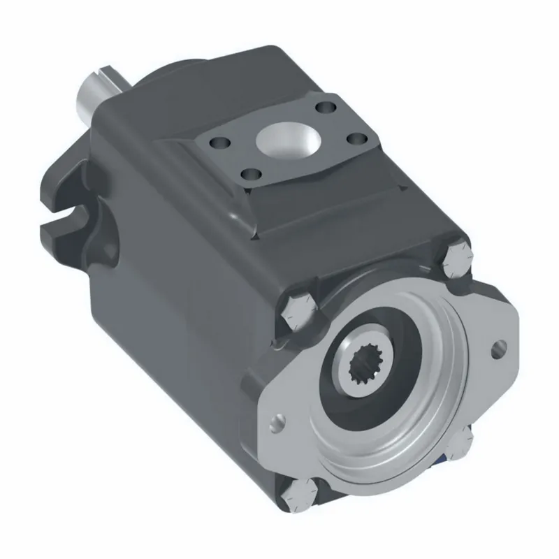 25V21A 11A22L, 25V21A 11A22L — photo 6 of 6