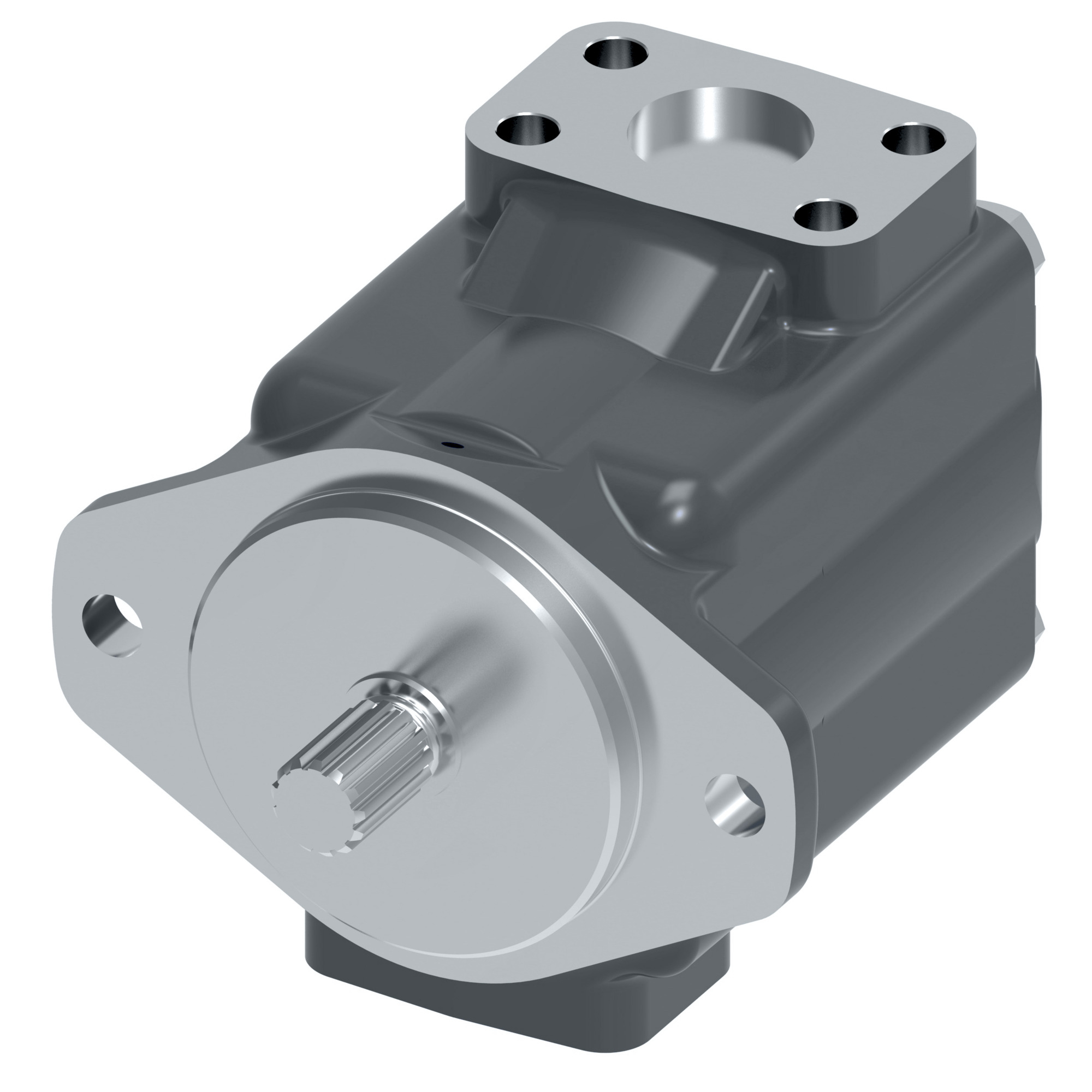 25V21A 11A 22R, 25V21A 11A 22R — photo 1 of 6