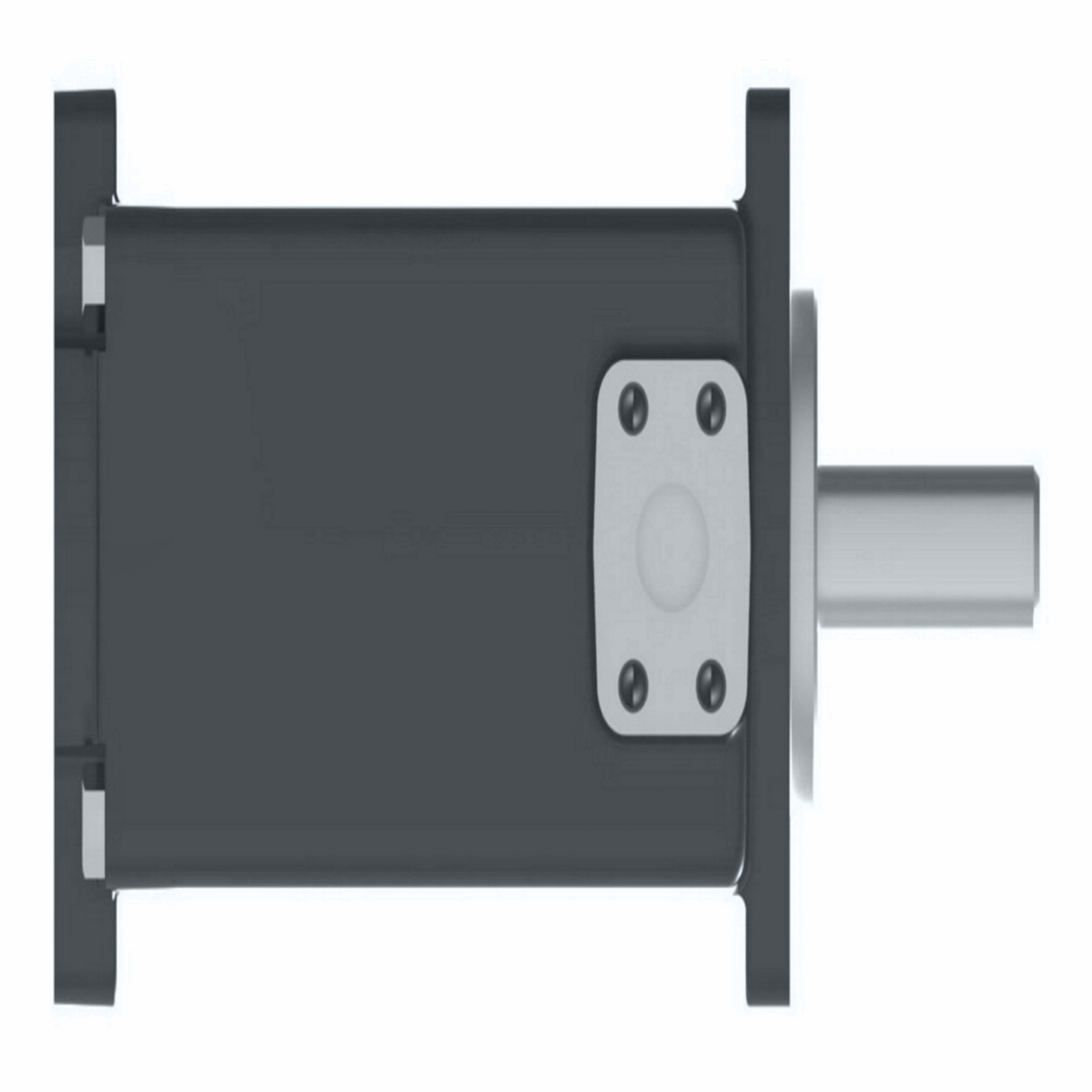 35V25A 1A22L, 35V25A 1A22L — photo 2 of 6