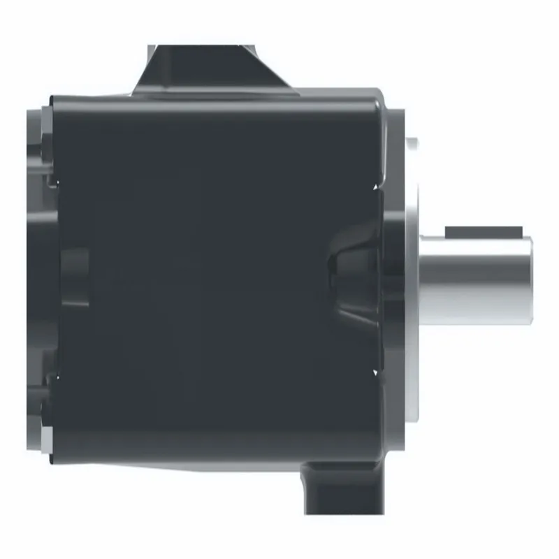 35V25A 11A22R, 35V25A 11A22R — photo 4 of 6