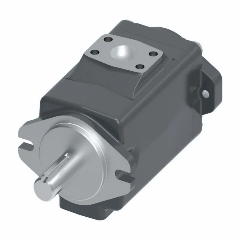35V35A 1A22R, 35V35A 1A22R — photo 1 of 6