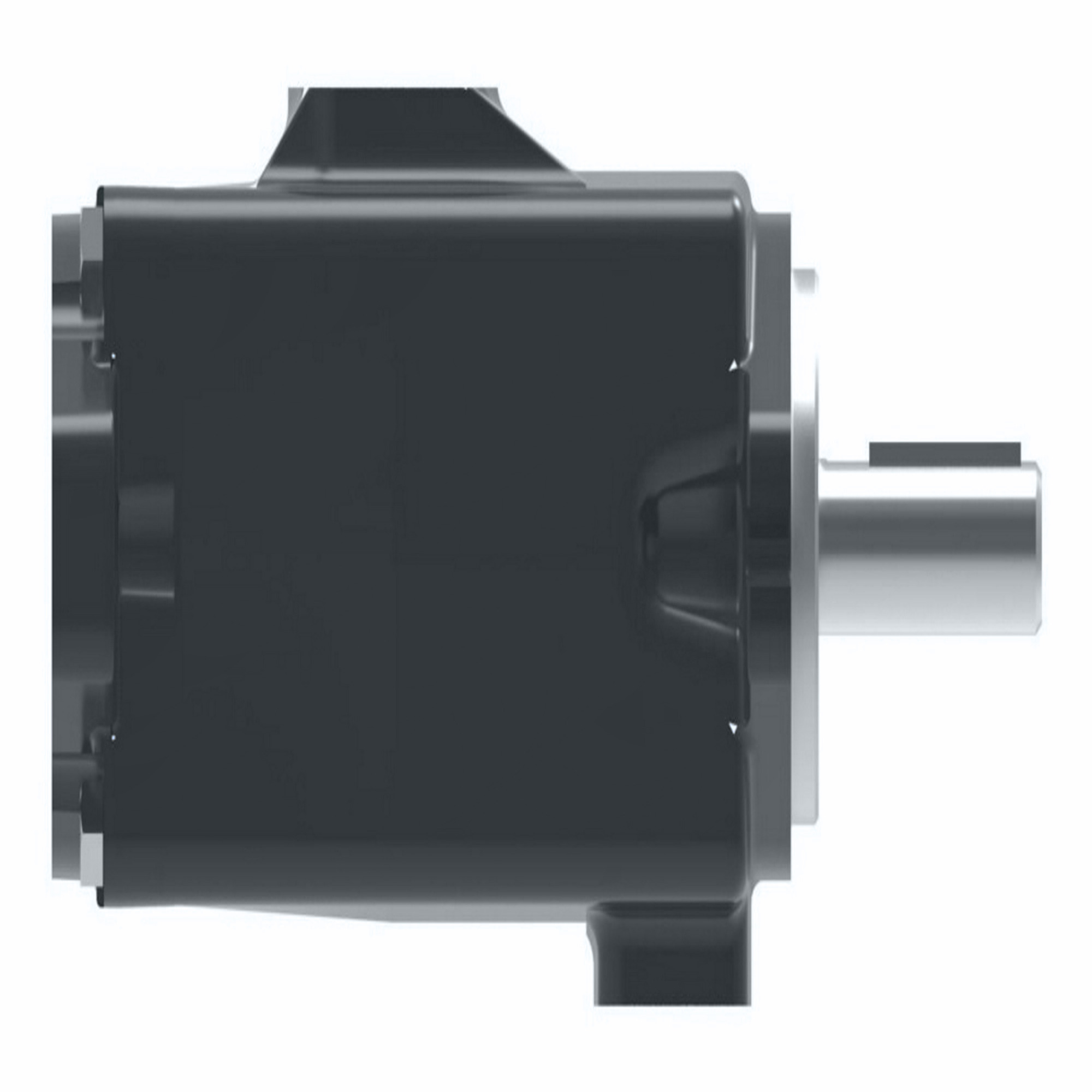 35V38A 1A22L, 35V38A 1A22L — photo 4 of 6