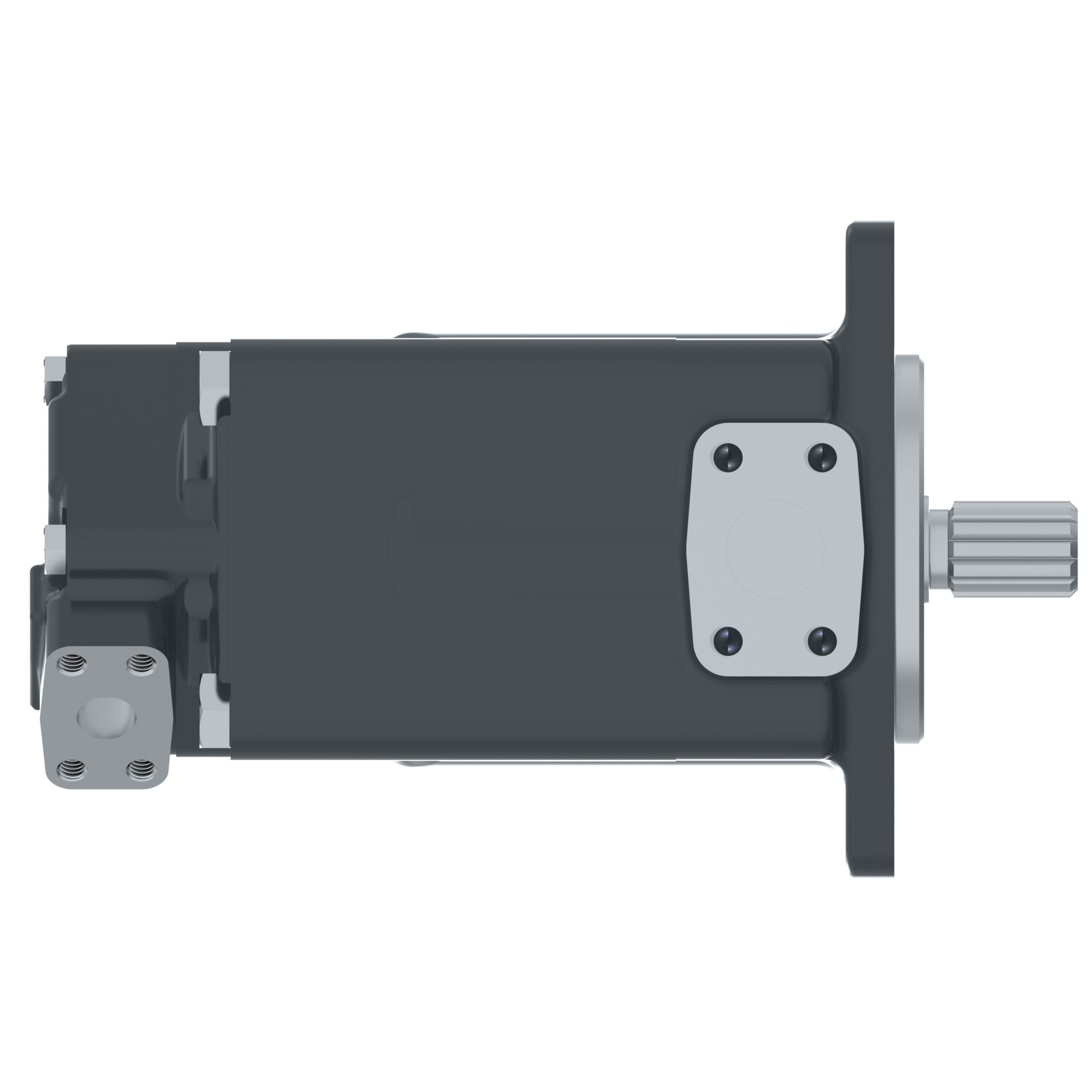 2520V12A2 1AA22R, 2520V12A2 1AA22R — photo 4 of 6
