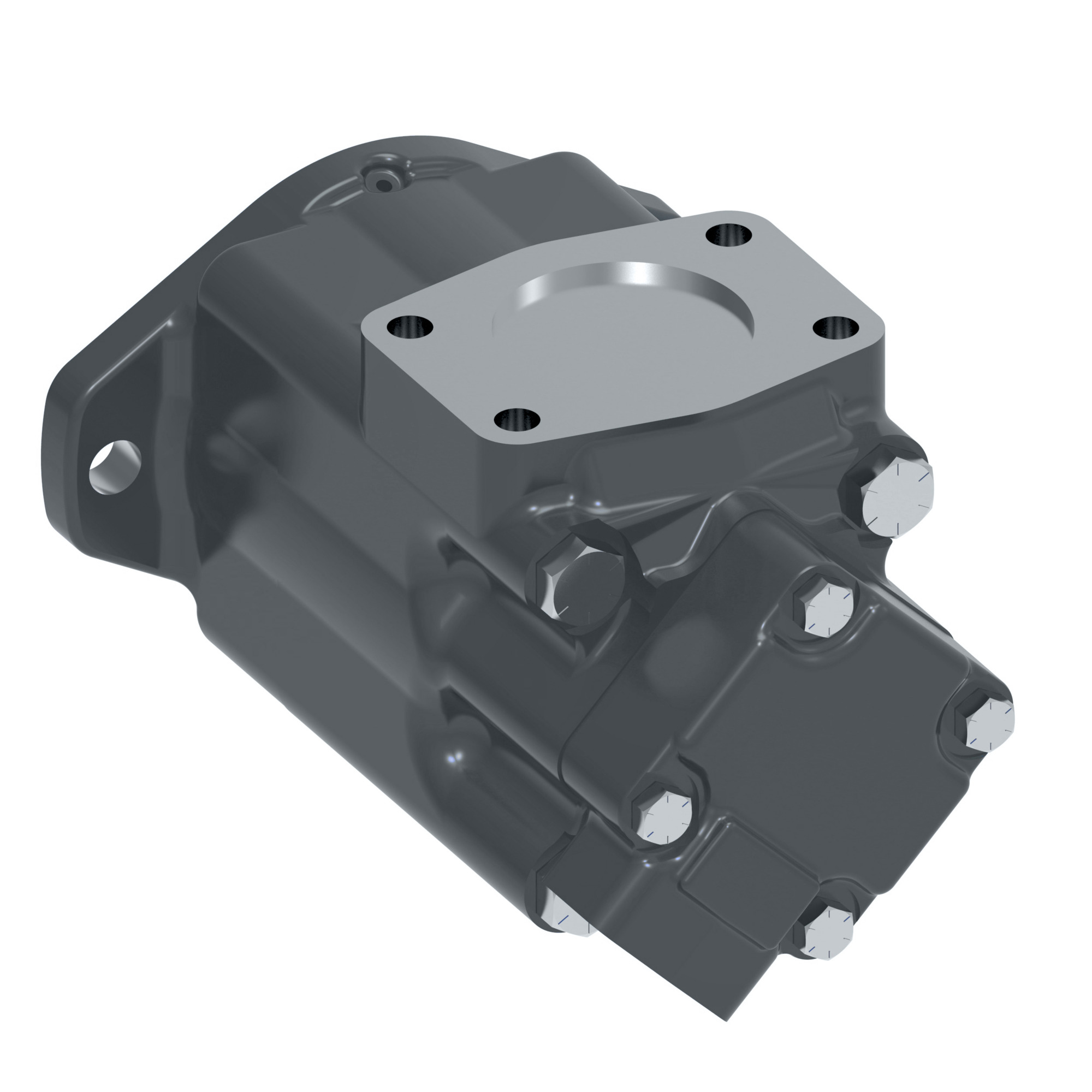2520V12A5 1AC 22R, 2520V12A5 1AC 22R — photo 3 of 6